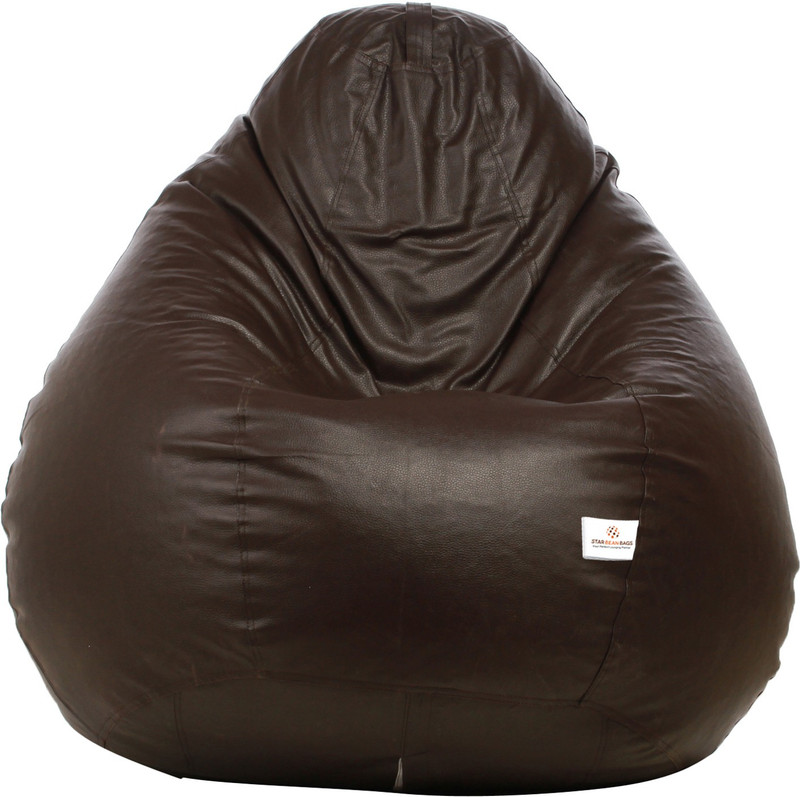 Starting at ?699 - Bean Bags with Beans - furniture