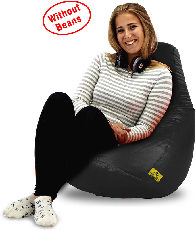 Space Saving - Bean Bag Covers - furniture