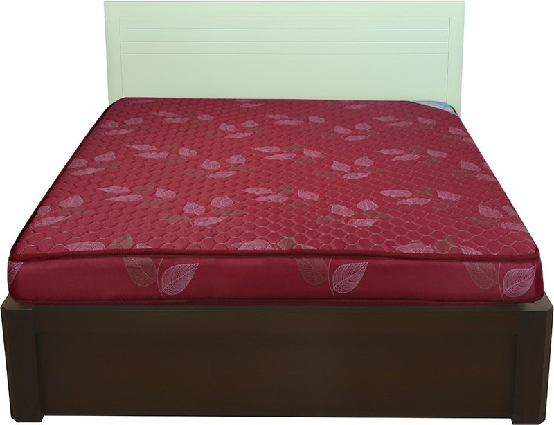 Starting at ?3,600 - Coir Mattress - furniture