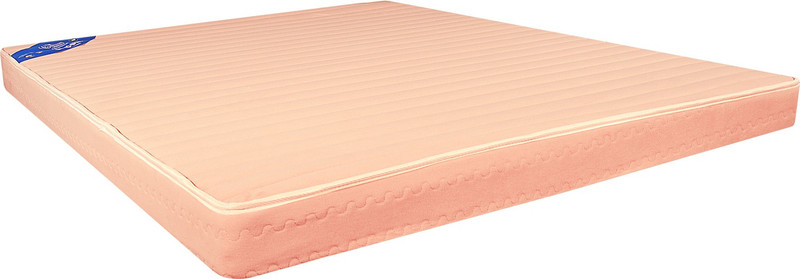 Starting at ?8,970 - Memory Foam Mattress - furniture