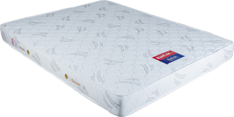 View Springtek, Coirfit & More Mattress exclusive Offer Online(Home & Furniture)