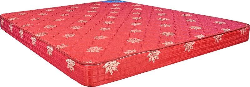 View Centuary mattress Trusted and High Quality exclusive Offer Online(Home & Furniture)