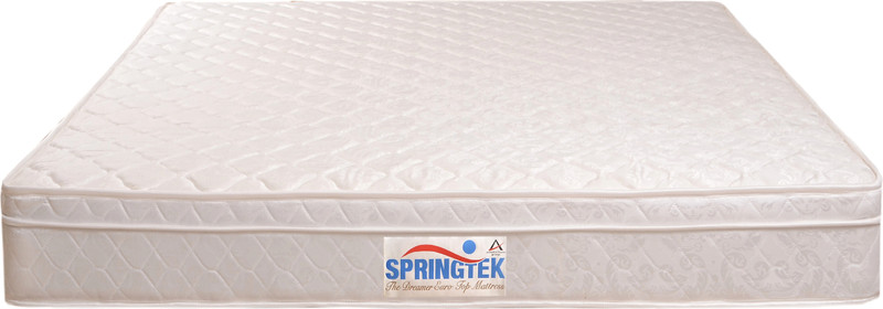 Starting at ?3,740 - Orthopedic Mattress - furniture