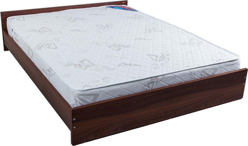 Kurlon Aspire 6 inch King Bonded Foam Mattress