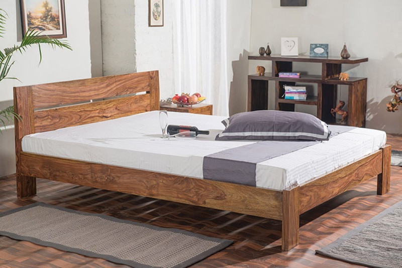 View Beds without Storage Hometown, Spacewood & more exclusive Offer Online()