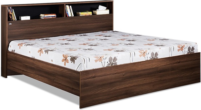 Bedroom - Beds - furniture