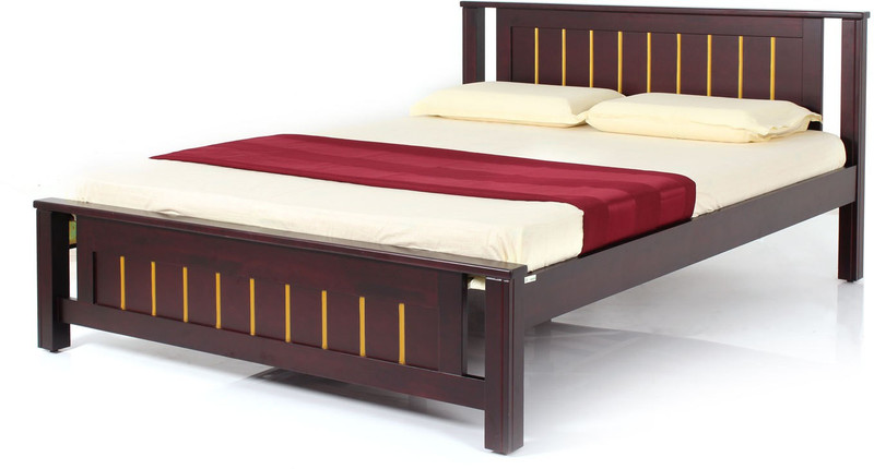 Premium Quality - Solidwood Furniture - furniture