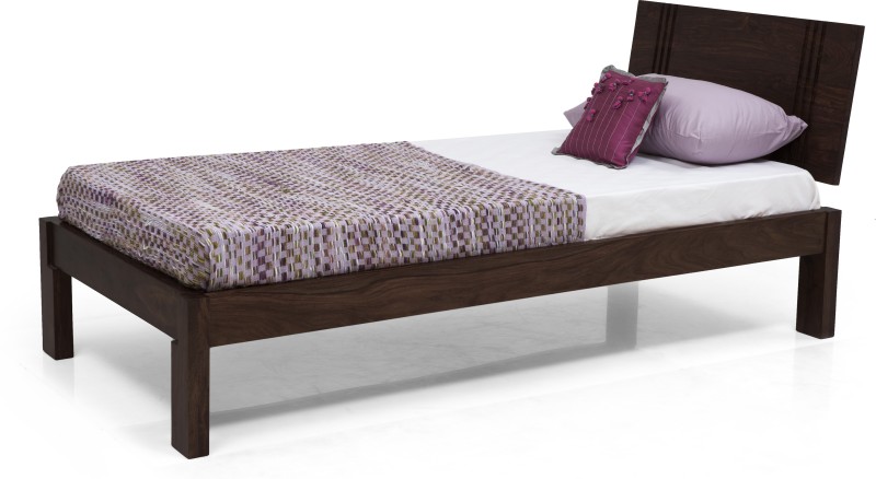Starting At ?3,999 - Beds & more - furniture