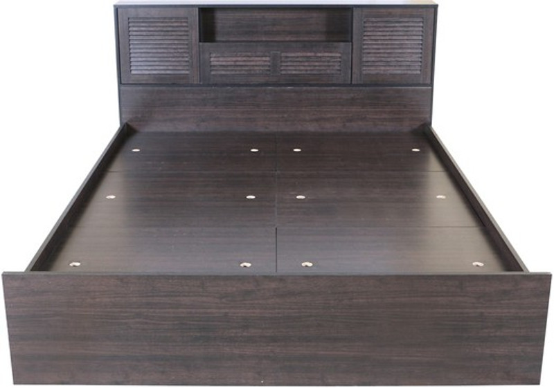 Upto 70% Off - Hometown & More - furniture
