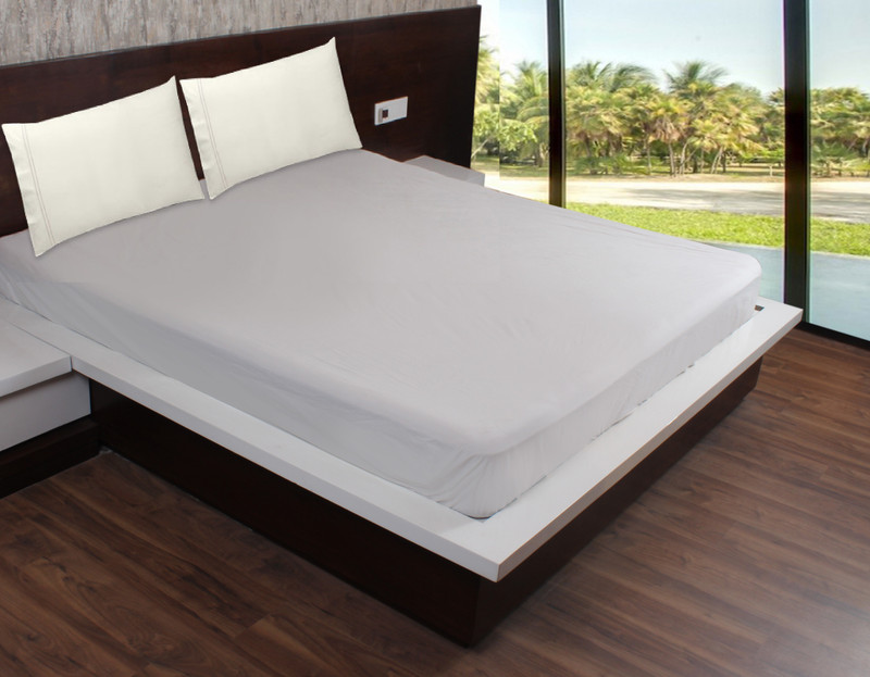 Sferra Cotton Bedding Set(Ivory Sea Mist) Sferra Cotton Bedding Set(Ivory Sea Mist)