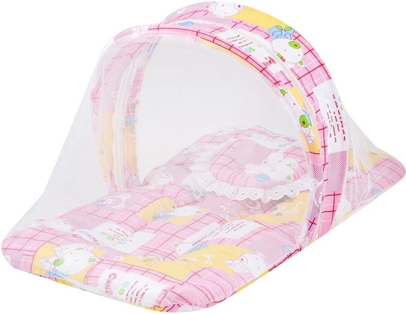 GuzelWorld Cotton Bedding Set(Pink) GuzelWorld Cotton Bedding Set(Pink)