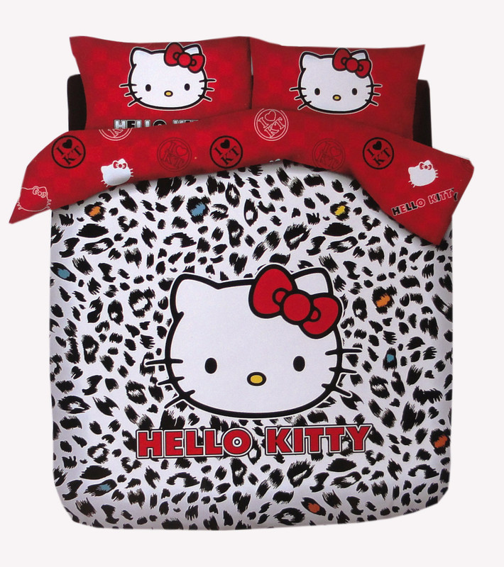 Amk 220 TC Cotton Double King Printed Bedsheet(Pack of 1, Multicolor)