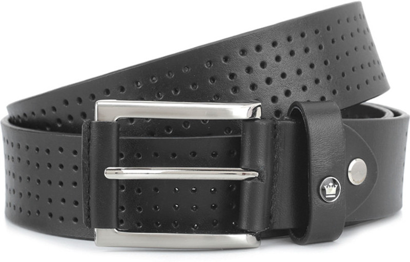 Louis Philippe Men Metal Belt Louis Philippe Men Metal Belt