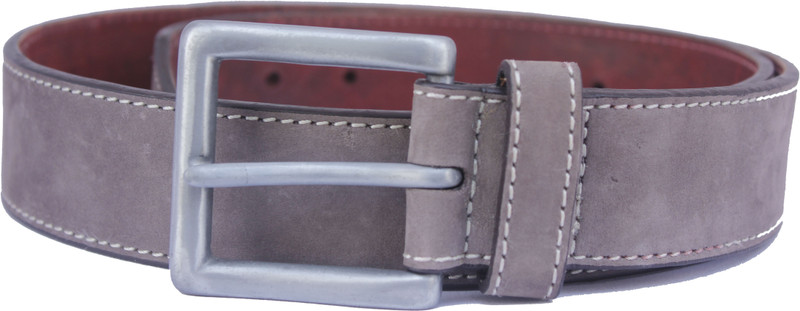 X Men Evening, Party, Formal, Casual Tan Genuine Leather Belt X Men Evening, Party, Formal, Casual Tan Genuine Leather Belt