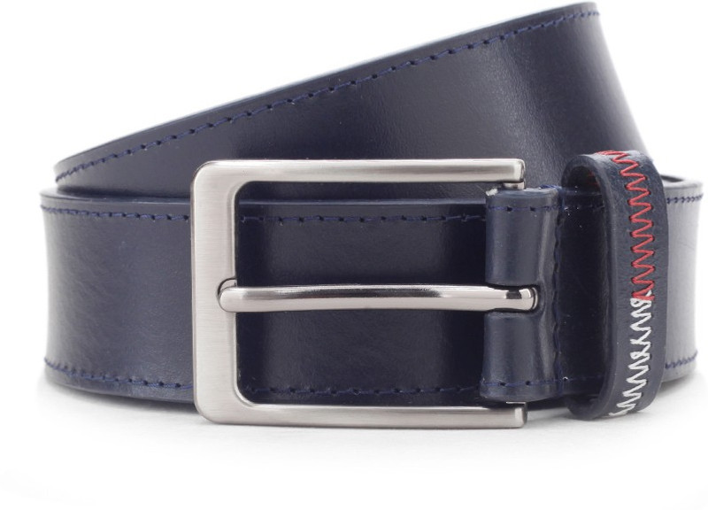 Da Milano, Izod... - Mens Belts - bags_wallets_belts