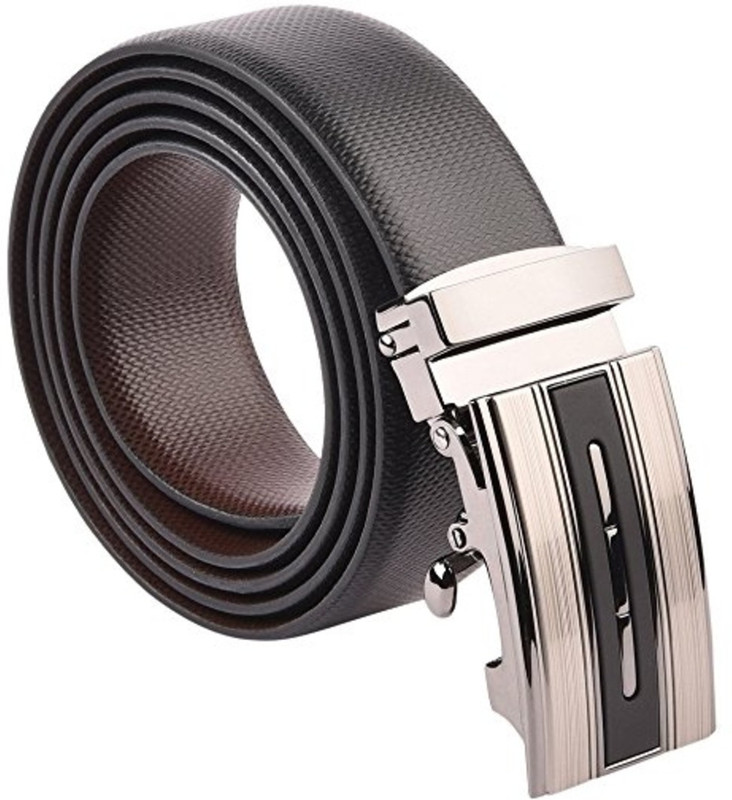 bulchee brand belts
