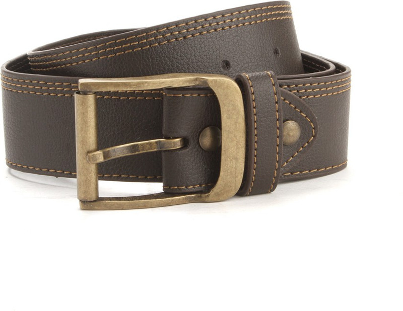 Baggit Women Brown Belt Baggit Women Brown Belt