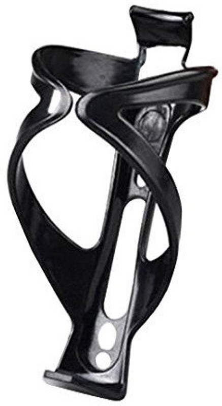 Futaba 1050OUT Bicycle Bottle Holder