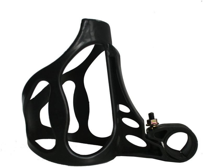 Adraxx 401134BT4 Bicycle Bottle Holder