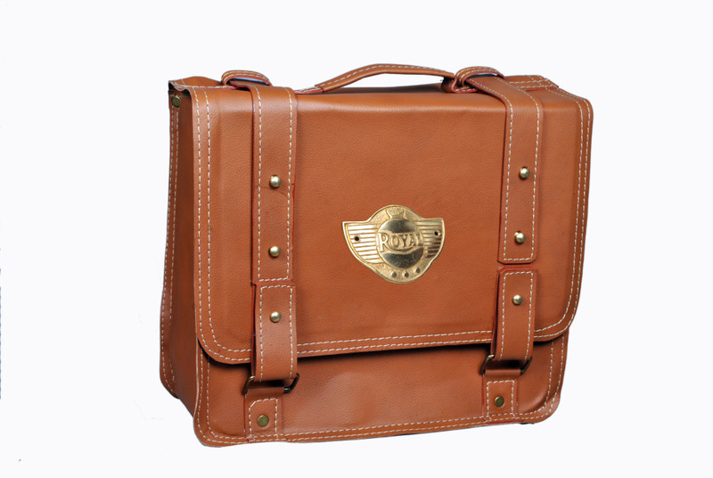 Atpata Funky AFREZ-0273BW Polyester Bicycle Carrier Atpata Funky AFREZ-0273BW Polyester Bicycle Carrier