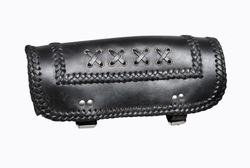 Atpata Funky AFREZ-2426 Polyester Bicycle Carrier Atpata Funky AFREZ-2426 Polyester Bicycle Carrier