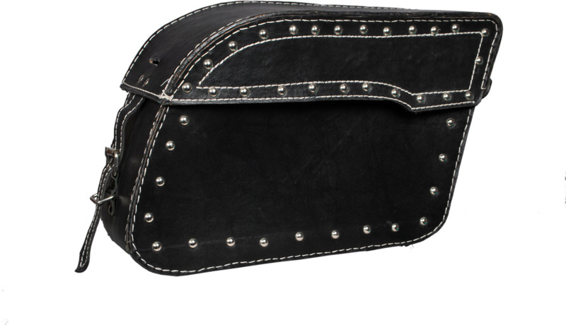 Atpata Funky AFREZ-5004 Polyester Bicycle Carrier Atpata Funky AFREZ-5004 Polyester Bicycle Carrier