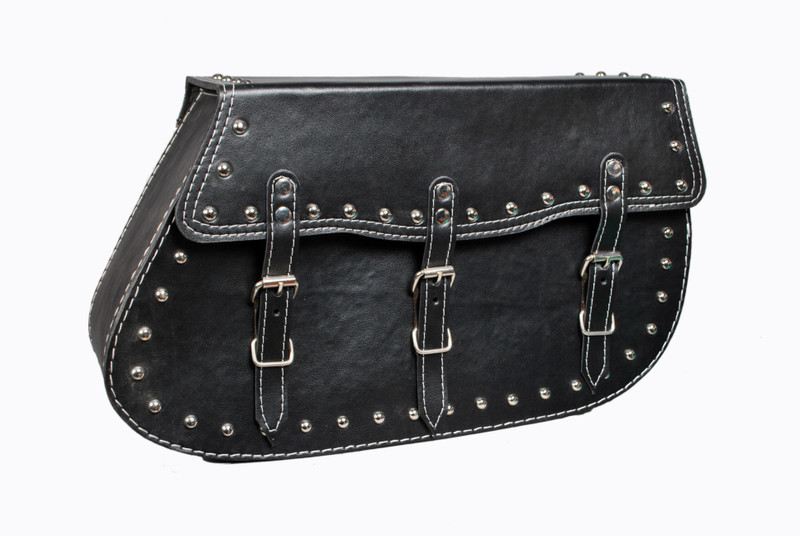 Atpata Funky AFREZ-884 Polyester Bicycle Carrier Atpata Funky AFREZ-884 Polyester Bicycle Carrier