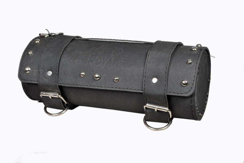 Atpata Funky AFREZ-2278 Polyester Bicycle Carrier Atpata Funky AFREZ-2278 Polyester Bicycle Carrier