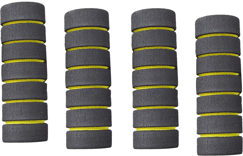 Futaba 1721OUT Bicycle Handle Grip(22 mm)