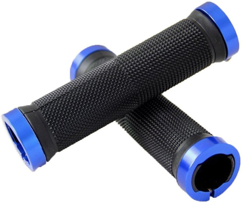 Dark Horse BHRG148 Bicycle Handle Grip(130 mm)