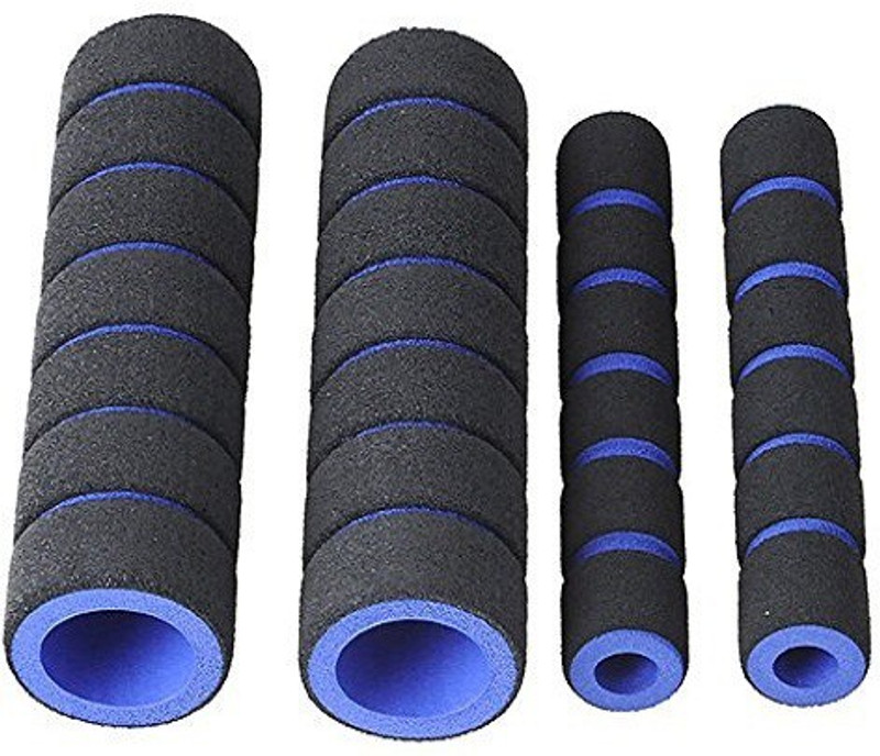 Futaba 1315OUT Bicycle Handle Grip(12 cm)