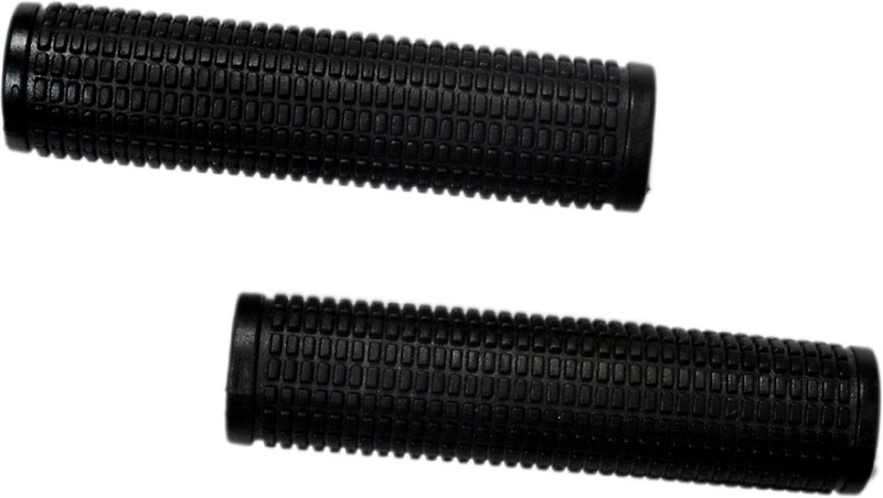 Dark Horse BHG139 Bicycle Handle Grip(120 mm)