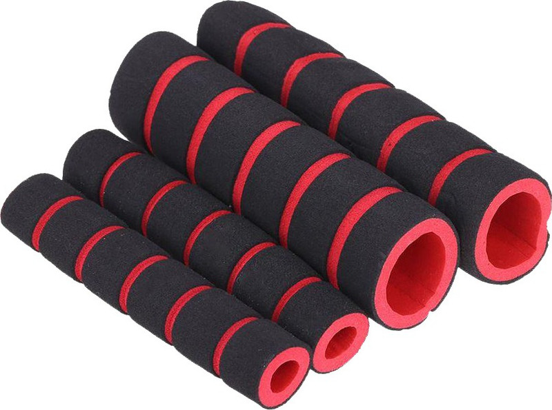 Futaba 1720OUT Bicycle Handle Grip(12 cm)