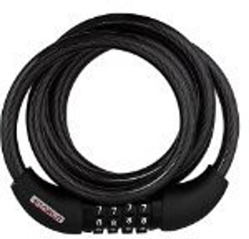 Starlit Number Cable 48