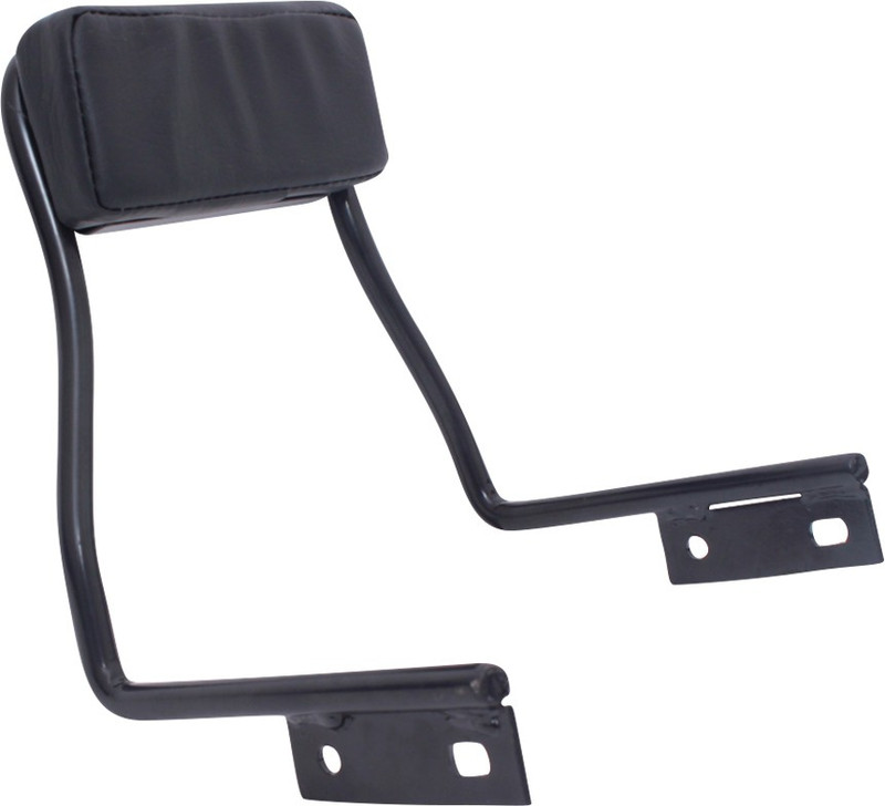 Speedwav Adjustable Driver and Passenger Backrest Speedwav Adjustable Driver and Passenger Backrest