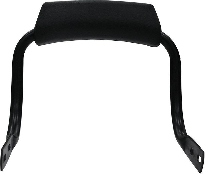 D'zire Adjustable Passenger Backrest D'zire Adjustable Passenger Backrest