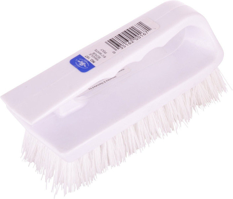 C.A.R. 2-44395 Bike Chain Clean Brush