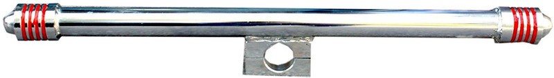CK ACCESSORIES ck-11(Royal Enfield)