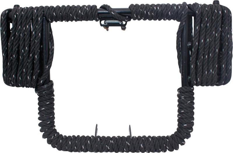 Speedwav 226953 Bike Crash Guard(Royal Enfield)