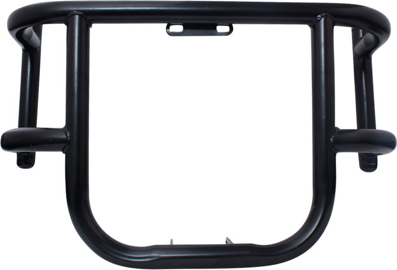 Speedwav 226883 Bike Crash Guard(Royal Enfield)