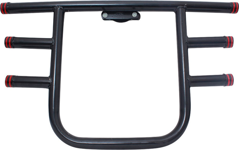 Speedwav 226937 Bike Crash Guard(Royal Enfield)