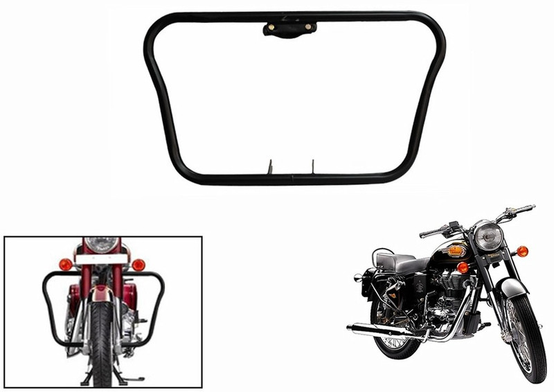 Speedwav 158286 Air Fly Bike Engine Guard
