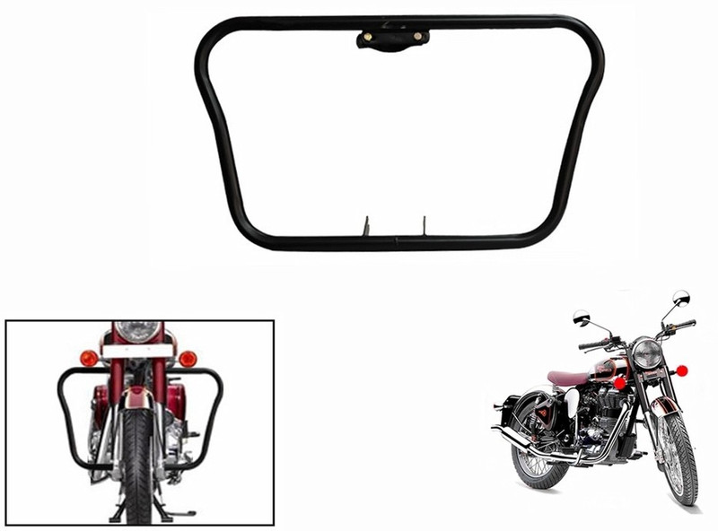 Speedwav 158278 Air Fly Bike Engine Guard