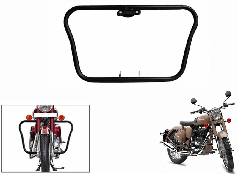 Speedwav 158281 Air Fly Bike Engine Guard
