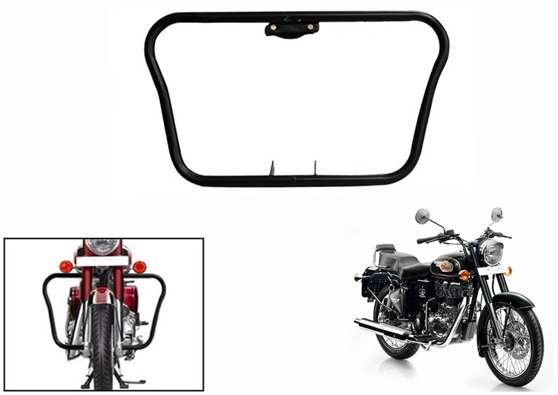 Speedwav 158290 Air Fly Bike Engine Guard