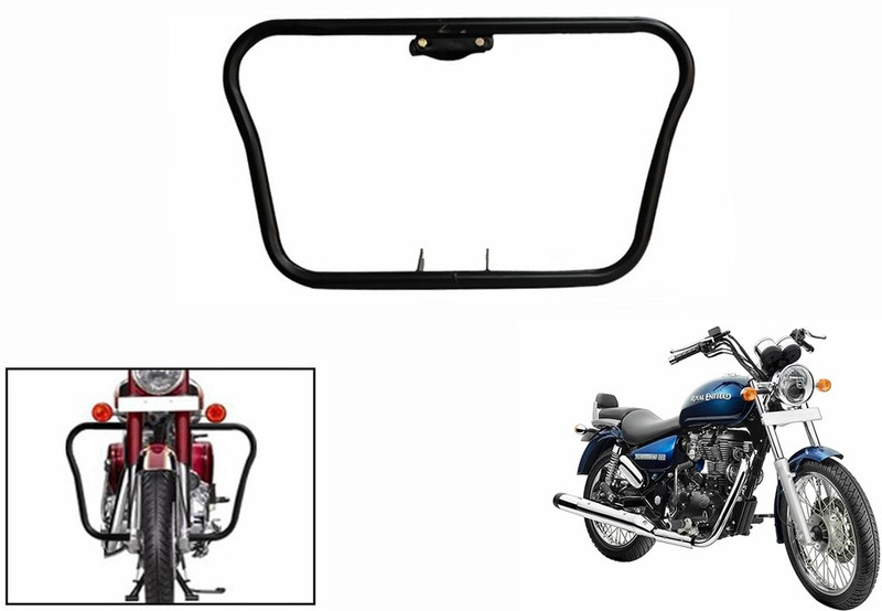 Speedwav 158292 Air Fly Bike Engine Guard