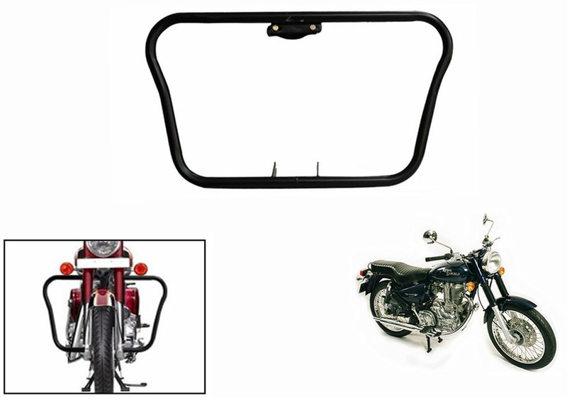 Speedwav 158284 Air Fly Bike Engine Guard