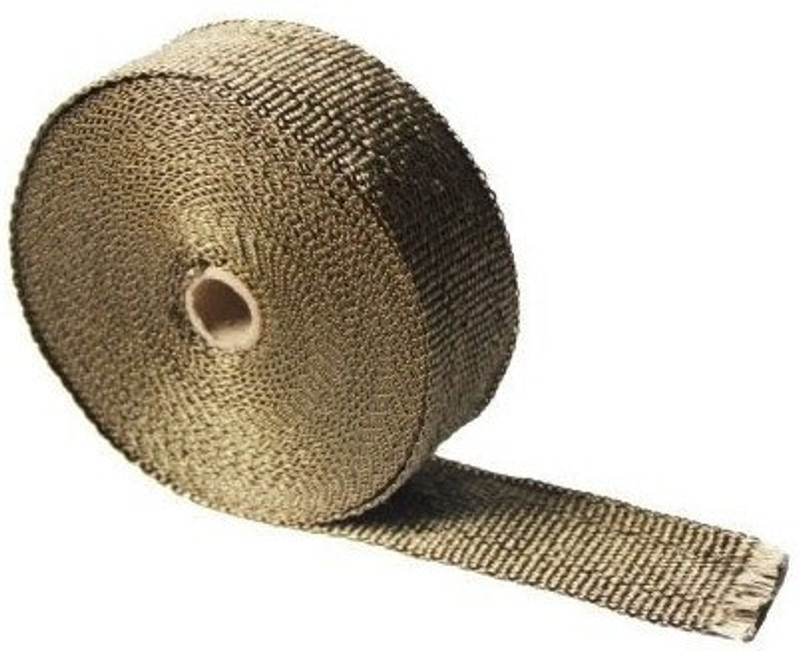 Enfield Works 1013 Bike Exhaust Heat Shield