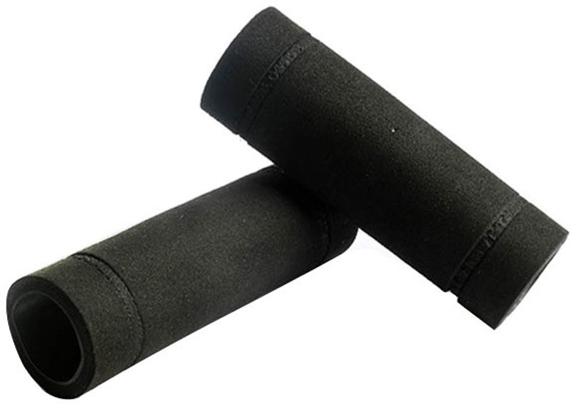 Speedwav 73357 Bike Handle Grip For Royal Enfield Thunder Bird 350(Pack of 2) Speedwav 73357 Bike Handle Grip For Royal Enfield Thunder Bird 350(Pack of 2)