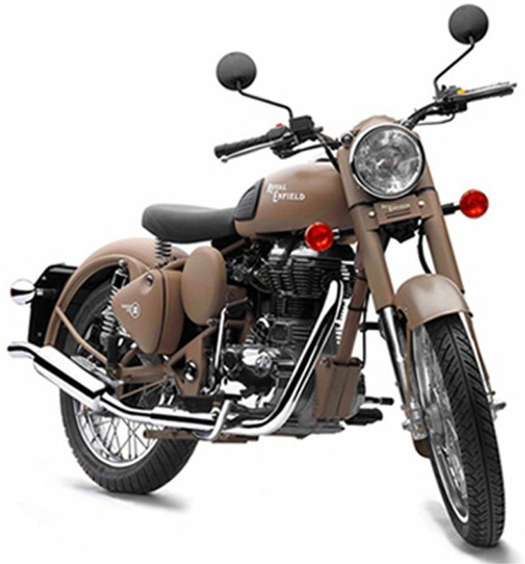 Speedwav 290800 Bike Headlight Grill(Silver)